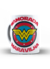 CANECA DIA DOS NAMORADOS VL9 - comprar online