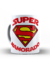 CANECA DIA DOS NAMORADOS VL9 na internet