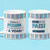 CANECAS PAIS VL37 - comprar online