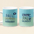 CANECAS PAIS VL37 - comprar online