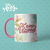 CANECA AVÓS FRASES VL42 - AV73