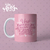 CANECA AVÓS FRASES VL42 - AV73 - loja online