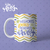 CANECA AVÓS FRASES VL42 - AV73 na internet