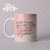 CANECA AVÓS FRASES VL42 - AV73 - loja online