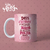 Imagem do CANECA AVÓS FRASES VL42 - AV73