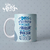 CANECA AVÓS FRASES VL42 - AV73
