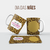 CANECA MÃE VL6 - comprar online