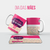 CANECA MÃE VL6 - loja online