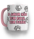 CANECAS MAE FRASE VL9