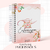 KIT AGENDA MEDICINA VL3 001