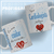CANECA PROFISSÕES VL18 - PACK1129 - comprar online