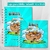 CAPA BIBLICA INFANTIL - comprar online