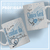 CANECA PROFISSÕES VL18 - PACK1129 - La Belle Arte e Personalizados