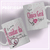 CANECA PROFISSÕES VL18 - PACK1129 na internet