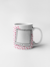 Imagem do CANECA DIA DOS NAMORADOS MINIMALISTA VL1