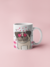 CANECA DIA DOS NAMORADOS MINIMALISTA VL1