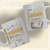 CANECA PROFISSÕES VL18 - PACK1129 - loja online