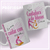 CANECA PROFISSÕES VL18 - PACK1129