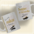 CANECA PROFISSÕES VL18 - PACK1129 - comprar online
