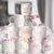 CANECA DIA DA MULHER VL15 – MR67
