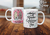 CANECA DIA DOS AMIGO VL1 - AM2