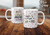 CANECA DIA DOS AMIGO VL1 - AM2 na internet