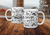 Imagem do CANECA DIA DOS AMIGO VL1 - AM2