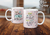 CANECA DIA DOS AMIGO VL1 - AM2 - comprar online