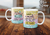 CANECA DIA DOS AMIGO VL1 - AM2 - loja online