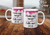 Imagem do CANECA DIA DOS AMIGO VL1 - AM2