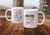 CANECA DIA DOS AMIGO VL1 - AM2 - loja online