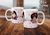 Imagem do CANECA DIA DOS AMIGO VL1 - AM2