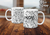 CANECA DIA DOS AMIGO VL1 - AM2 - loja online