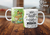 CANECA DIA DOS AMIGO VL1 - AM2 - loja online