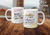 CANECA DIA DOS AMIGO VL1 - AM2