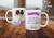 CANECA DIA DOS AMIGO VL1 - AM2 - loja online