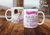 Imagem do CANECA DIA DOS AMIGO VL1 - AM2