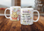 Imagem do CANECA DIA DOS AMIGO VL1 - AM2