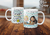 CANECA DIA DOS AMIGO VL1 - AM2 - comprar online