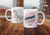CANECA DIA DOS AMIGO VL1 - AM2 - loja online