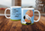 Imagem do CANECA DIA DOS AMIGO VL1 - AM2