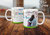 CANECA DIA DOS AMIGO VL1 - AM2 - loja online