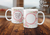 Imagem do CANECA DIA DOS AMIGO VL1 - AM2