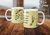CANECA DIA DOS AMIGO VL1 - AM2 - comprar online