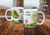 CANECA DIA DOS AMIGO VL1 - AM2 - loja online