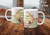 CANECA DIA DOS AMIGO VL1 - AM2 na internet