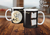 CANECA DIA DOS AMIGO VL1 - AM2 - loja online