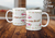Imagem do CANECA DIA DOS AMIGO VL1 - AM2