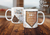CANECA DIA DOS AMIGO VL1 - AM2 - comprar online