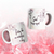 CANECA DIA DOS NAMORADOS CASA COMIGO - loja online